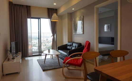 apartment for rent in district 2 D2143856 (4)